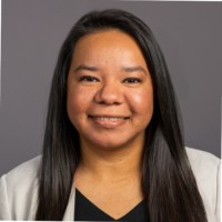 Brenda P.