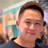 Max Tan