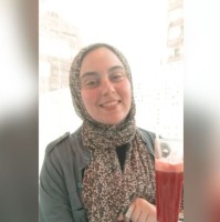 Mariam Z.