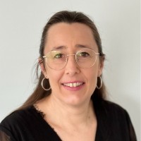 Alexia Doucet