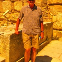 Larry Pelka