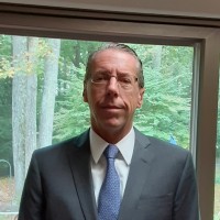 Stephen Ring