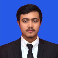 Naufal Hafizha Dhiaulhaq