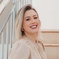 Raquel Bruschi Kremer