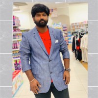 Sampath Kumar Vanguri