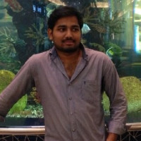 Hemanth Jonnalagadda