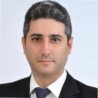 Ömer Fırat