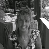 Marie Clarke