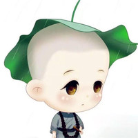 俞金坤