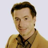 Catalin Mares