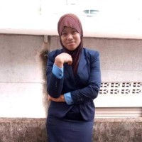 Fatou Coulibaly