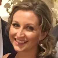 Sarah Zimmerman