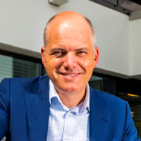 Klaas-Jan Visser