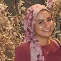 Rana Aboulfotouh