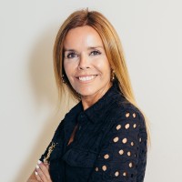 Inês Espada