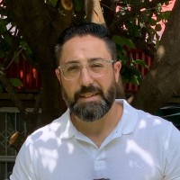 Tony Da Costa