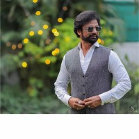 Prakaash Singhee