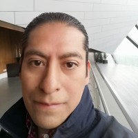 Cesar Sarabia