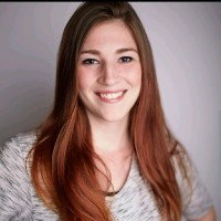 Deborah Kersseboom