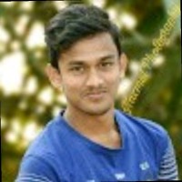 Nazmul Islam