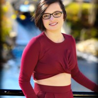 Heather Rice