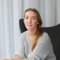 Tereza Mrázová