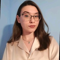 Simion Ionela