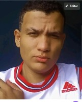Alan Willian