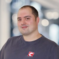 Marc Josef Woszyna