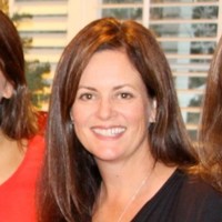 Kelly Byars