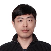 Kun Zhao