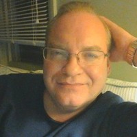 Wayne Reed