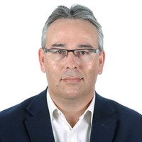 David Dionisi