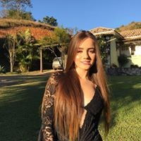 Beatriz Coimbra