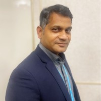 Ranjit Sahu