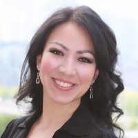 Jessica Ornelas