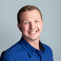 Nathan Klass