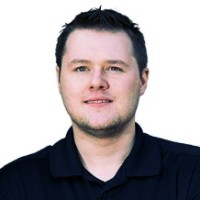 Kyle Allen