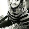 Jessica Lingnau