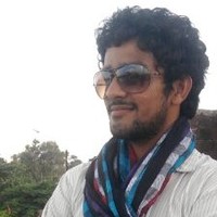 Rahul Chaudhary