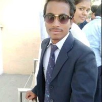 Kumar Anoop