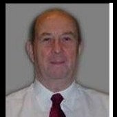 Brian McCartney