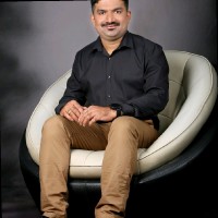 Pavan Gaonkar