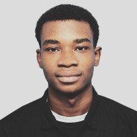 Mustapha Abdulwahab