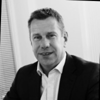 James Armitage
