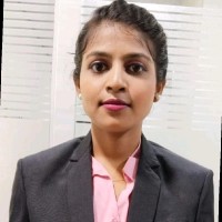 Chandra Mandal