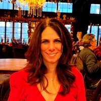 Coleen Foley