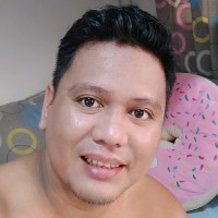 Edwin Remo