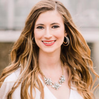 Brooke Garrison