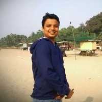 Syed Sabir Hossain